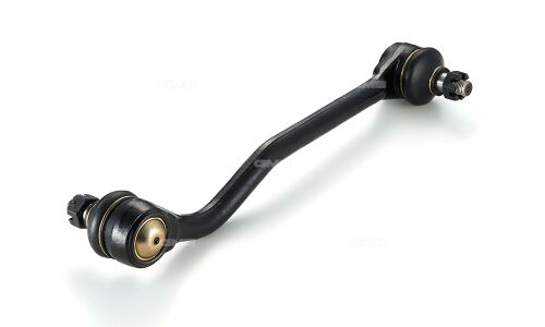 Тяга рулевая | перед прав GMB, арт. 0902-0201