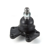 Опора шаровая GMB, передняя, арт. 0111-0015