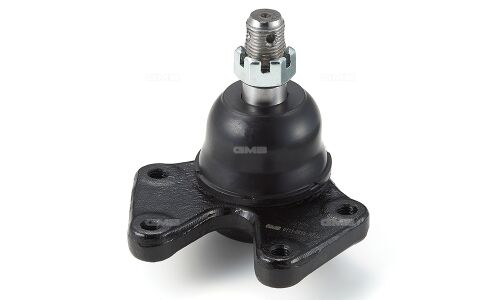 Опора шаровая GMB, передняя, арт. 0111-0015