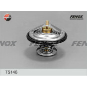 Термостат Fenox, +92°C, арт. TS146