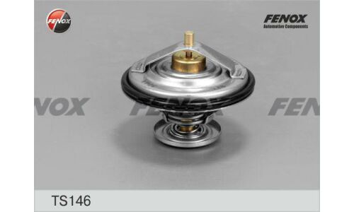 Термостат Fenox, +92°C, арт. TS146