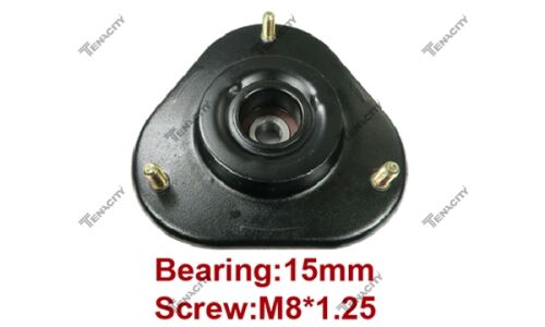 Подушка амортизатора Tenacity, арт. ASMTO1012