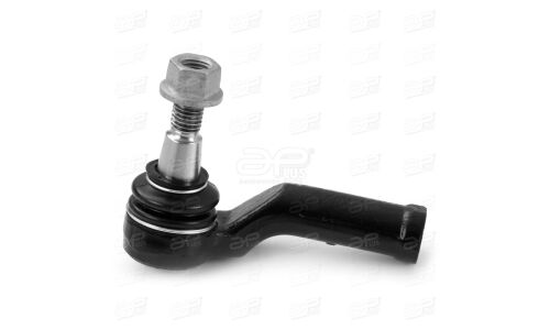 Наконечник рулевой тяги APlus, левый, арт. 18057AP