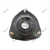 Подушка амортизатора Tenacity, арт. ASMTO1006