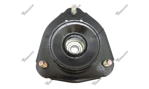 Подушка амортизатора Tenacity, арт. ASMTO1006