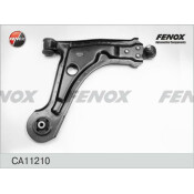 Рычаг подвески Fenox, арт. CA11210