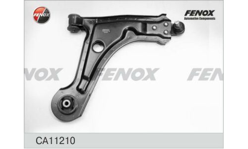 Рычаг подвески Fenox, арт. CA11210