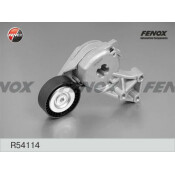 Натяжитель поликлинового ремня Fenox, арт. R54114