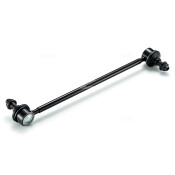 Стойка стабилизатора (линк) GMB, передняя, арт. 1001-0590