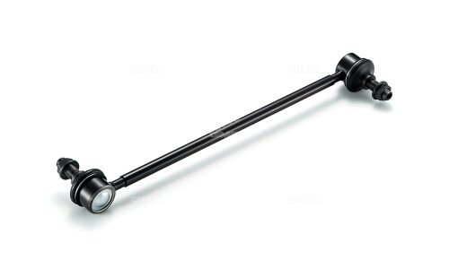 Стойка стабилизатора (линк) GMB, передняя, арт. 1001-0590