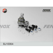 Опора шаровая Fenox, передняя, арт. BJ10064