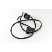 Датчик положения коленвала Mitsubishi, арт. J005T25099