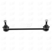 Стойка стабилизатора (линк) APlus, передняя, арт. 20240AP