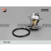 Термостат (+90°C) Fenox, арт. TS145