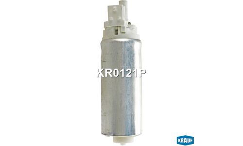 Насос топливный (бензонасос) Krauf, арт. KR0121P