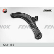 Рычаг подвески Fenox, арт. CA11155