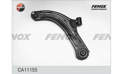 Рычаг подвески Fenox, арт. CA11155