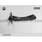 Рычаг подвески Fenox, арт. CA22203