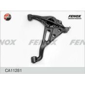 Рычаг подвески Fenox, арт. CA11281