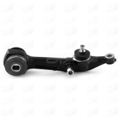 Рычаг подвески | перед лев APlus, арт. 15563AP