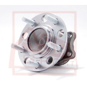 Ступица колеса Asva, задняя, арт. CHRWH-JSR