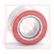 Подшипник ступицы колеса Asva, арт. DAC35640037