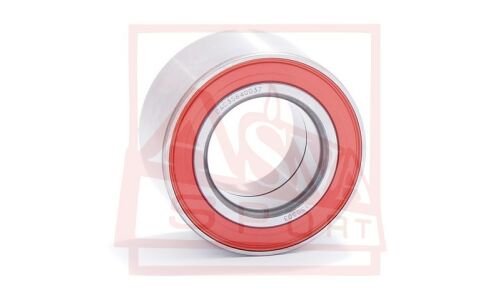 Подшипник ступицы колеса Asva, арт. DAC35640037