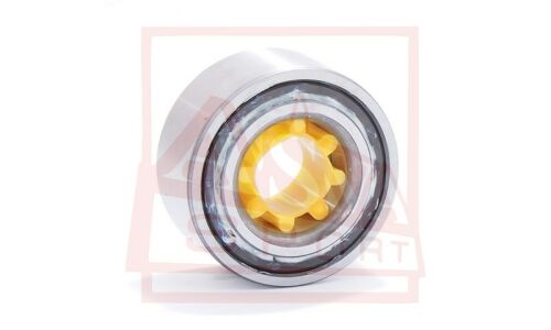 Подшипник ступицы Asva, арт. DAC38740033-36