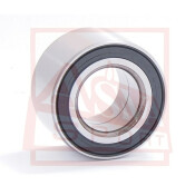 Подшипник ступицы колеса Asva, арт. DAC40720036