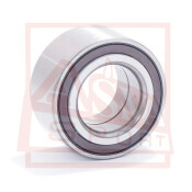 Подшипник ступицы колеса Asva, арт. DAC40900028-23