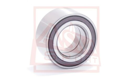 Подшипник ступицы колеса Asva, арт. DAC40900028-23