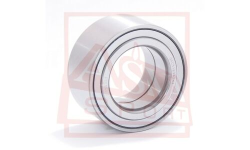 Подшипник ступицы Asva, арт. DAC51894244