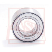 Подшипник ступицы колеса Asva, арт. DACM32670040