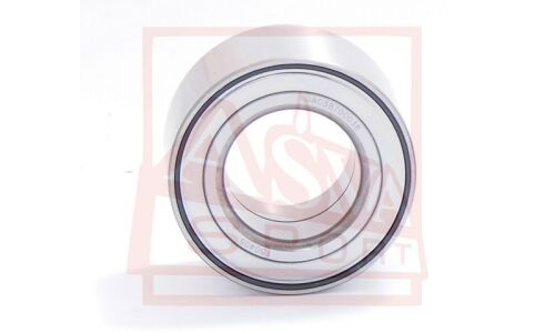 Подшипник ступицы колеса Asva, арт. DACM32670040