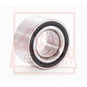 Подшипник ступицы колеса Asva, арт. DACM38700038