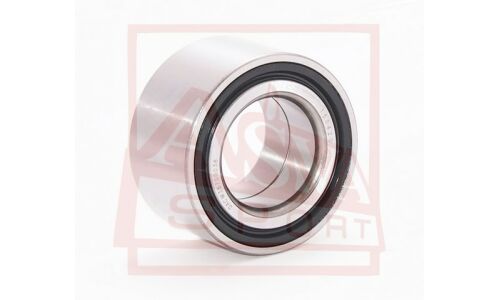 Подшипник ступицы колеса Asva, арт. DACM38700038