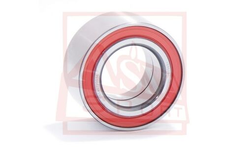 Подшипник ступицы колеса Asva, арт. DACM38740040