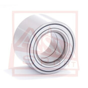 Подшипник ступицы колеса Asva, арт. DACM43793841