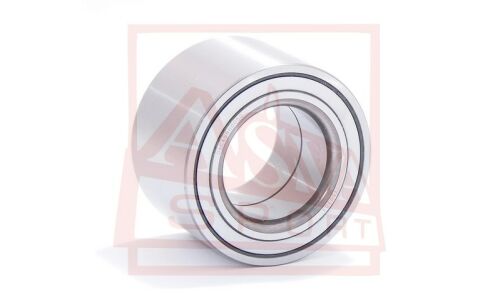 Подшипник ступицы колеса Asva, арт. DACM43793841