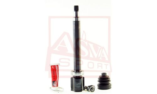 ШРУС Asva, передний, правый, внутренний, арт. FDIR-F218MT