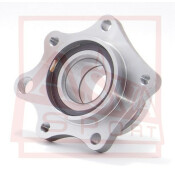 Ступица колеса Asva, арт. HNWH-YHRLH