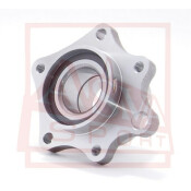 Ступица колеса Asva, арт. HNWH-YHRRH