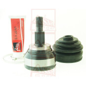 ШРУС Asva, внешний, арт. ME-164B