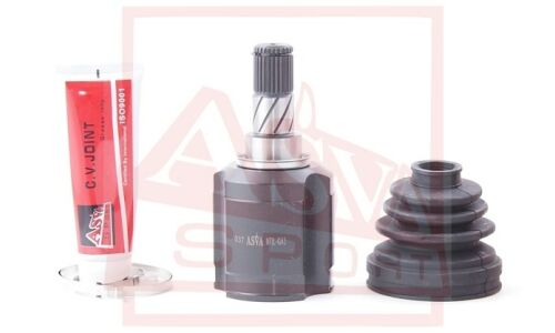 ШРУС Asva, передний, левый, внутренний, арт. MTIL-GA3