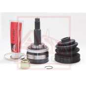 ШРУС Asva внешний, арт. NS-82A44