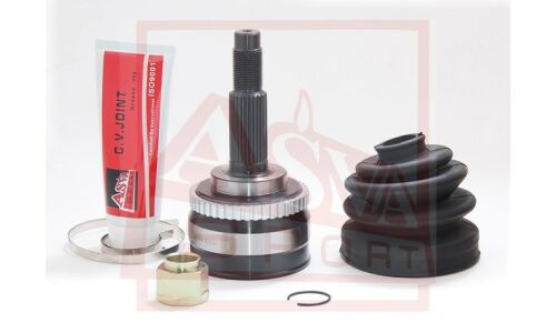 ШРУС Asva внешний, арт. NS-82A44