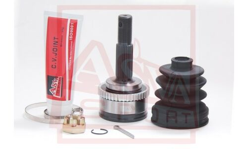 ШРУС Asva, внешний, арт. NS-N16CA44