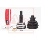 ШРУС Asva, внешний, арт. TY-68A48