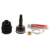 ШРУС Asva, внешний, арт. TY-75