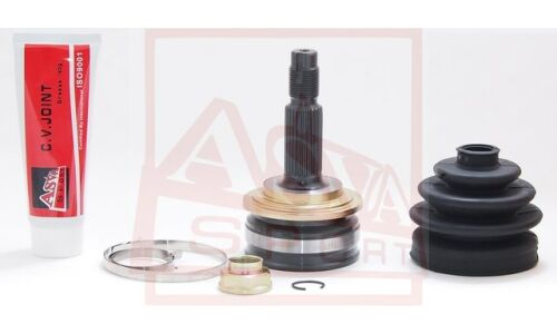 ШРУС Asva, внешний, арт. TY-82